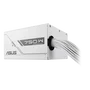 ASUS Prime 750W Bronze White Edition