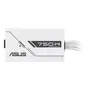 ASUS Prime 750W Bronze White Edition