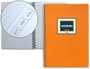 Miquelrius Cuaderno de vencimientos nº 96 cuarto natural 48 hojas