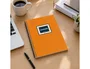 Miquelrius Cuaderno de Vencimientos Nº 96 Cuarto Natural 48 Hojas 102 g/m²