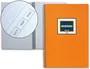 Miquelrius Cuaderno de Vencimientos Nº 96 Cuarto Natural 48 Hojas 102 g/m²