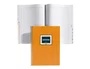 Miquelrius Cuaderno de Vencimientos Nº 96 Cuarto Natural 48 Hojas 102 g/m²