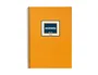 Miquelrius Cuaderno de Vencimientos Nº 96 Cuarto Natural 48 Hojas 102 g/m²
