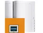 Miquelrius Cuaderno de Vencimientos Nº 96 Cuarto Natural 48 Hojas 102 g/m²