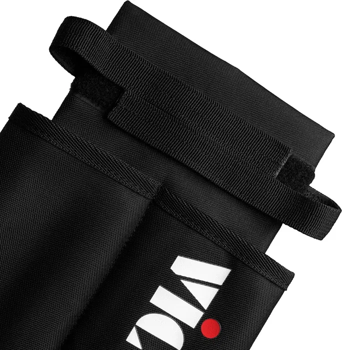 Vic Firth Funda Baquetas Performer Collection II Nylon Resistente Al Agua Acolchada