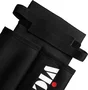 Vic Firth Funda Baquetas Performer Collection II Nylon Resistente Al Agua Acolchada