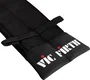 Vic Firth Funda Baquetas Performer Collection II Nylon Resistente Al Agua Acolchada