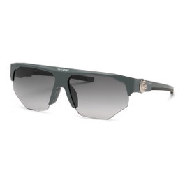 Philipp Plein Sport SSP015-620R43 Gris