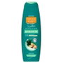 Natural Honey Amazonian Secrets Gel de Baño 650 ml