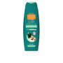 Natural Honey Amazonian Secrets Gel de Baño 650 ml