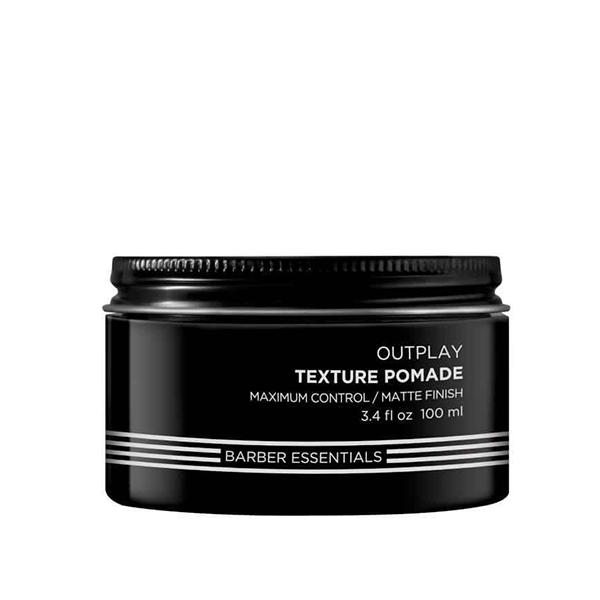 Redken Brews Outplay 100 ml Redken Brews Outplay 100 ml