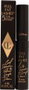 Charlotte Tilbury Full Fat Lashes Mascara 4ml - Negro