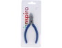 Innspiro Alicates de 12 cm