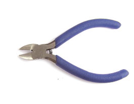 Innspiro Alicates de 12 cm
