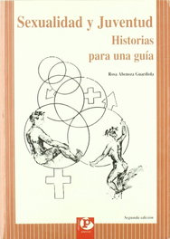 Sexualidad y juventud, Rosa Abenoza Guardiola - POPULAR