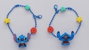 Monogram Int. Lilo & Stitch Colgantes PVC 3D Stitch Charm Expositor (24)