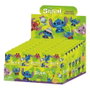 Monogram Int. Lilo & Stitch Colgantes PVC 3D Stitch Charm Expositor (24)