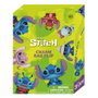 Monogram Int. Lilo & Stitch Colgantes PVC 3D Stitch Charm Expositor (24)
