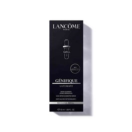 Lancôme Génifique Ultimate Serum Recarga 50 ml