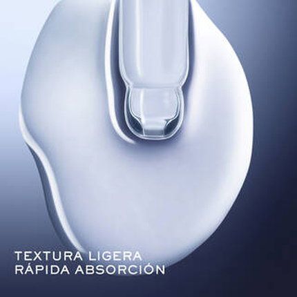 Lancôme Génifique Ultimate Serum Recarga 50 ml