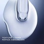 Lancôme Génifique Ultimate Serum Recarga 50 ml