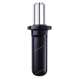 Lancôme Génifique Ultimate Serum Recarga 50 ml