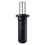 Lancôme Génifique Ultimate Serum Recarga 50 ml