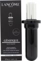 Lancôme Génifique Ultimate Serum Recarga 50 ml