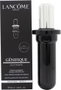 Lancôme Génifique Ultimate Serum Recarga 50 ml
