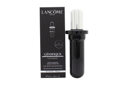 Lancôme Génifique Ultimate Serum 50ml - Refill