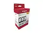 Canon Pixma Multipack 2 x PG575XL/1 x CL576XL Tinta Original Ink-jet