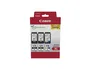Canon Pixma Multipack 2 x PG575XL/1 x CL576XL Tinta Original Ink-jet