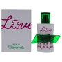 Tous Love Moments Agua de Tocador para mujeres