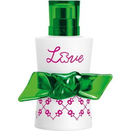 Tous Love eau de toilette 50 ml vaporizador