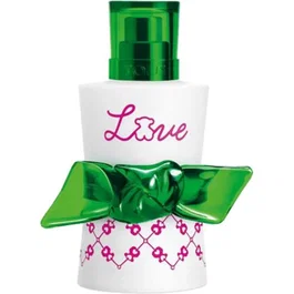 Tous Love Moments Agua de Tocador para Mujeres 50 ml