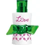 Tous Love Moments Agua de Tocador para Mujeres 50 ml