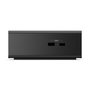 Lenovo ThinkPad Thunderbolt 4 Smart Dock 7500 Gen 2 (40BE0135EU)