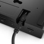 Lenovo ThinkPad Thunderbolt 4 Smart Dock 7500 Gen 2 (40BE0135EU)