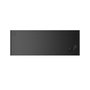 Lenovo ThinkPad Thunderbolt 4 Smart Dock 7500 Gen 2 (40BE0135EU)