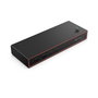 Lenovo ThinkPad Thunderbolt 4 Smart Dock 7500 Gen 2 (40BE0135EU)