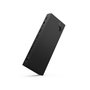 Lenovo ThinkPad Thunderbolt 4 Smart Dock 7500 Gen 2 (40BE0135EU)