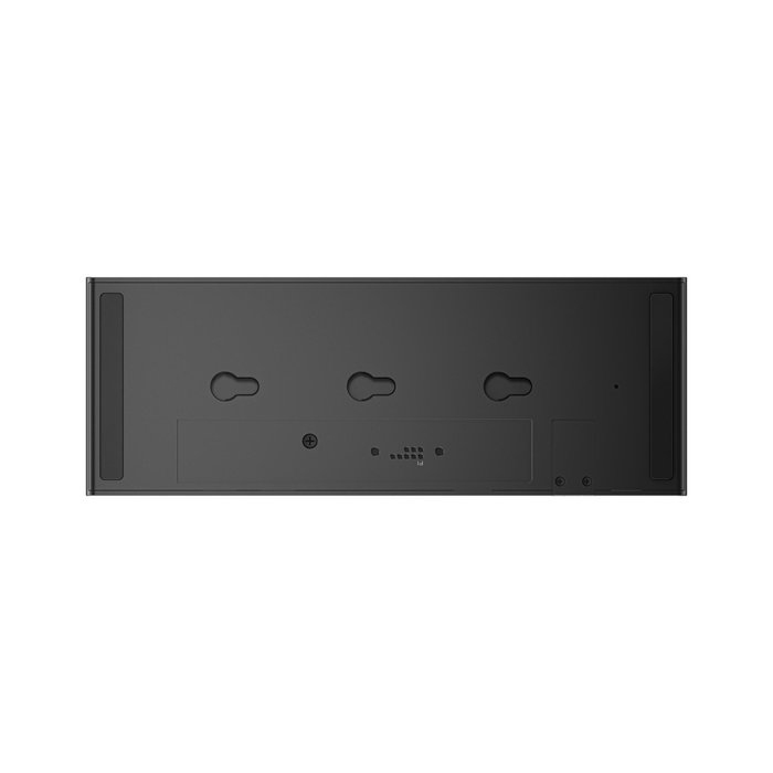 Lenovo ThinkPad Thunderbolt 4 Smart Dock 7500 Gen 2 (40BE0135EU)