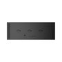 Lenovo ThinkPad Thunderbolt 4 Smart Dock 7500 Gen 2 (40BE0135EU)