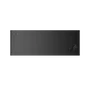 Lenovo ThinkPad Thunderbolt 4 Smart Dock Gen2 7500 40BE0135EU Negro