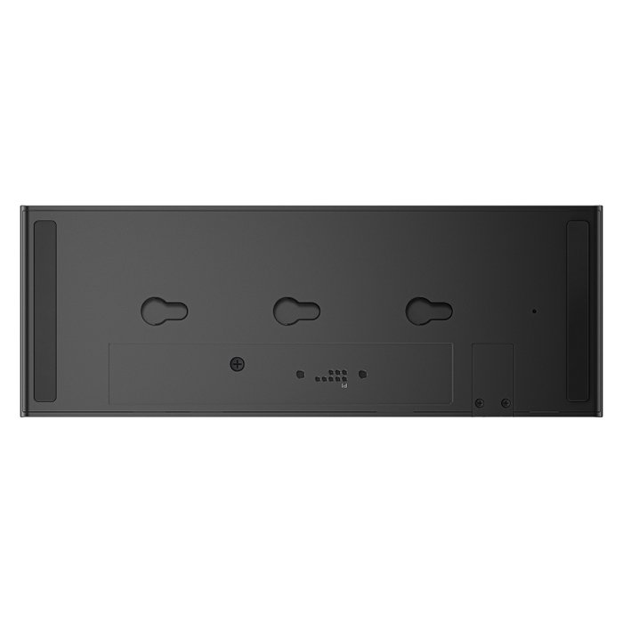 Lenovo ThinkPad Thunderbolt 4 Smart Dock 7500 Gen2 (40BE0135EU) Lenovo ThinkPad Thunderbolt 4 Smart Dock 7500 Gen2 (40BE0135EU)