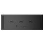 Lenovo ThinkPad Thunderbolt 4 Smart Dock 7500 Gen2 (40BE0135EU)