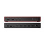 Lenovo ThinkPad Thunderbolt 4 Smart Dock 7500 Gen2 (40BE0135EU)