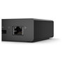 Lenovo ThinkPad Thunderbolt 4 Smart Dock 7500 Gen2 (40BE0135EU)
