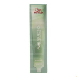 Wella Professionals Pure Perfection 3/0 Castaño Oscuro 60 ml