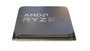 AMD Ryzen 5 5600GT Procesador 3,6 GHz 16 MB L3